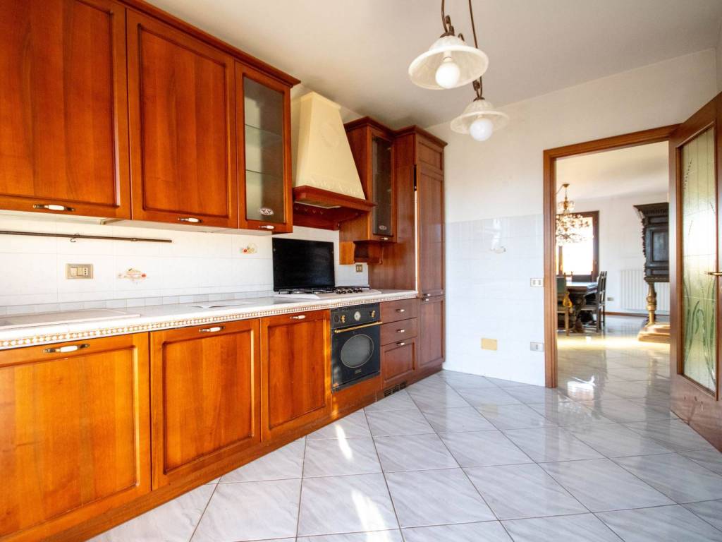 Appartamento a Cecina - Foto 5