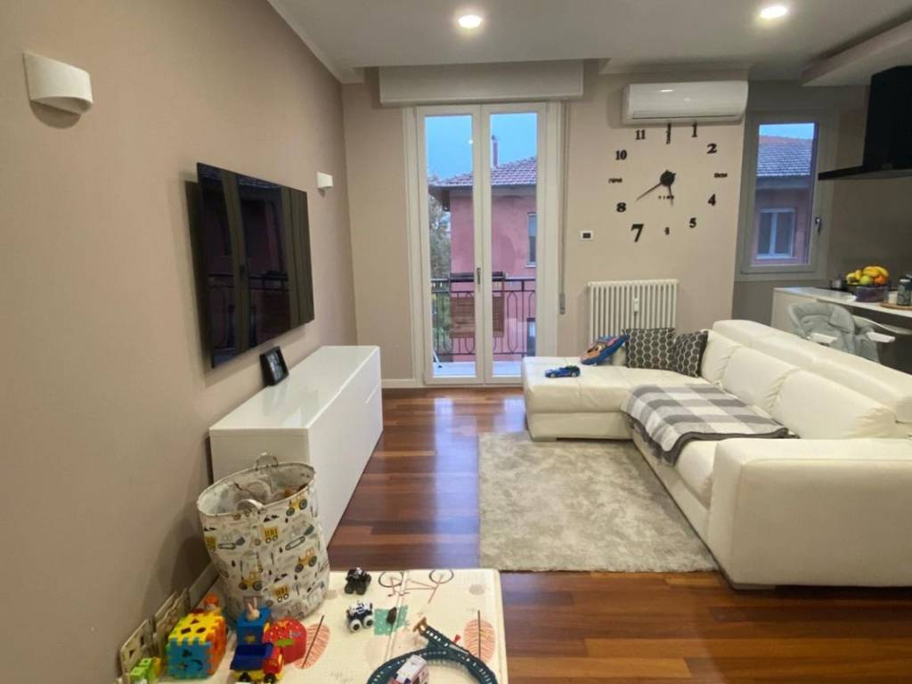 Appartamento a Calderara di reno in Via Achille Grandi - Foto 2