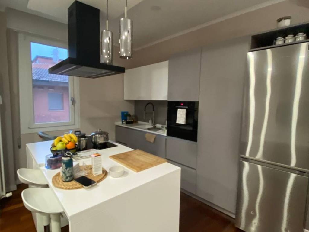 Appartamento a Calderara di reno in Via Achille Grandi - Foto 3