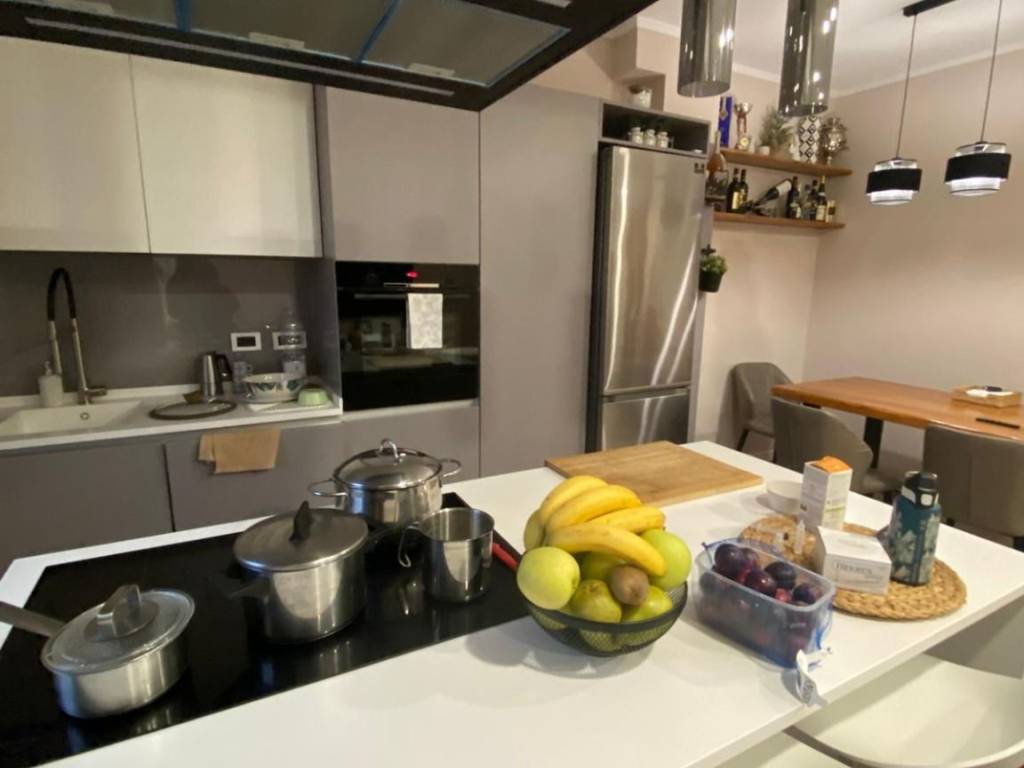 Appartamento a Calderara di reno in Via Achille Grandi - Foto 4