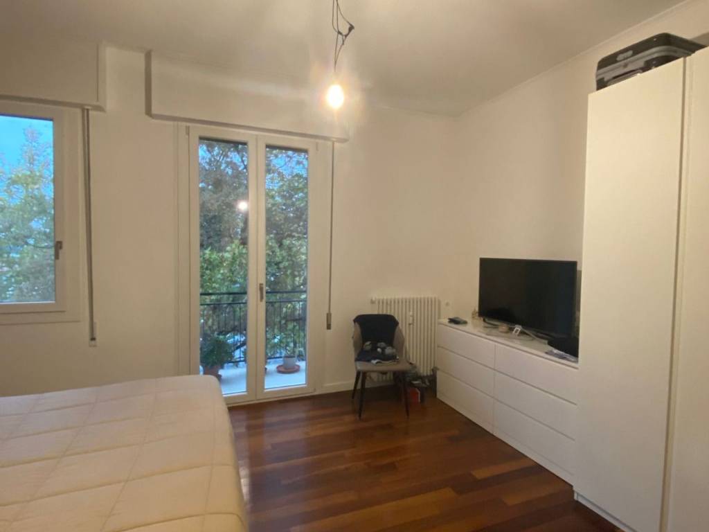 Appartamento a Calderara di reno in Via Achille Grandi - Foto 5