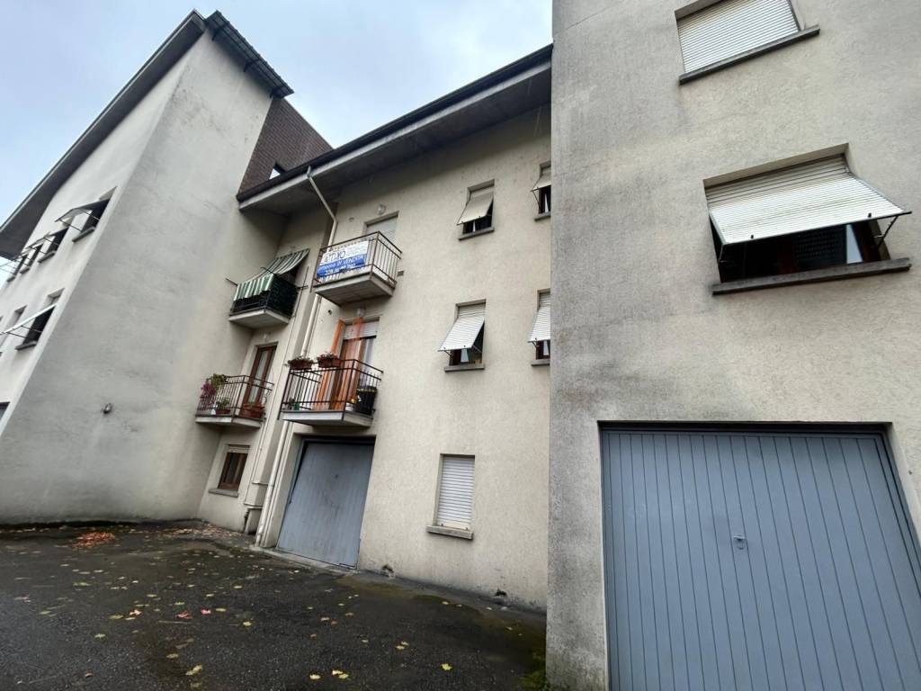 Appartamento a Borgo val di taro in Via San Paolo, 10 - Foto 2