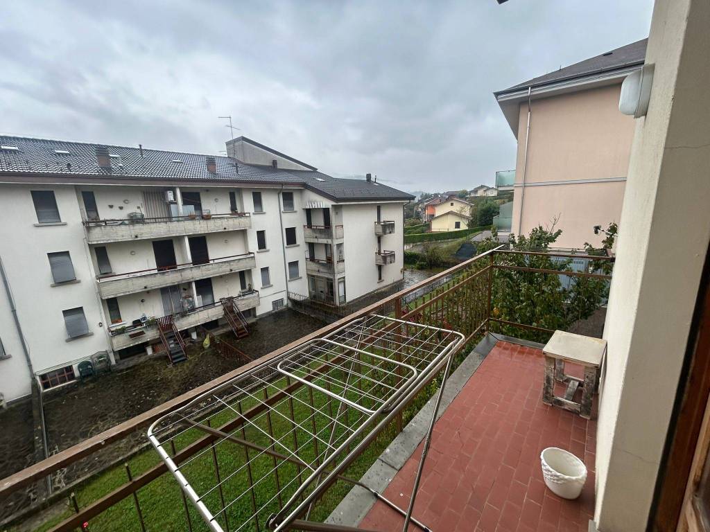 Appartamento a Borgo val di taro in Via San Paolo, 10 - Foto 3