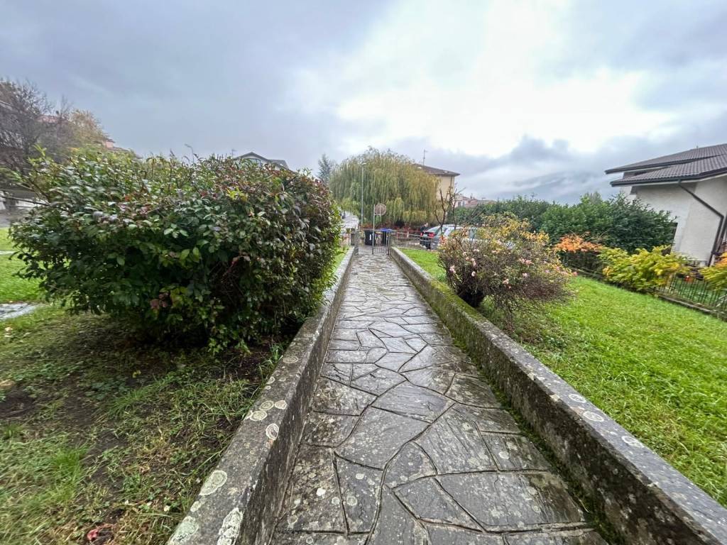 Appartamento a Borgo val di taro in Via San Paolo, 10 - Foto 4