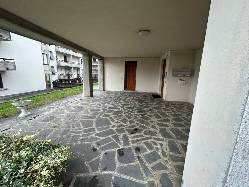Appartamento a Borgo val di taro in Via San Paolo, 10 - Foto 5