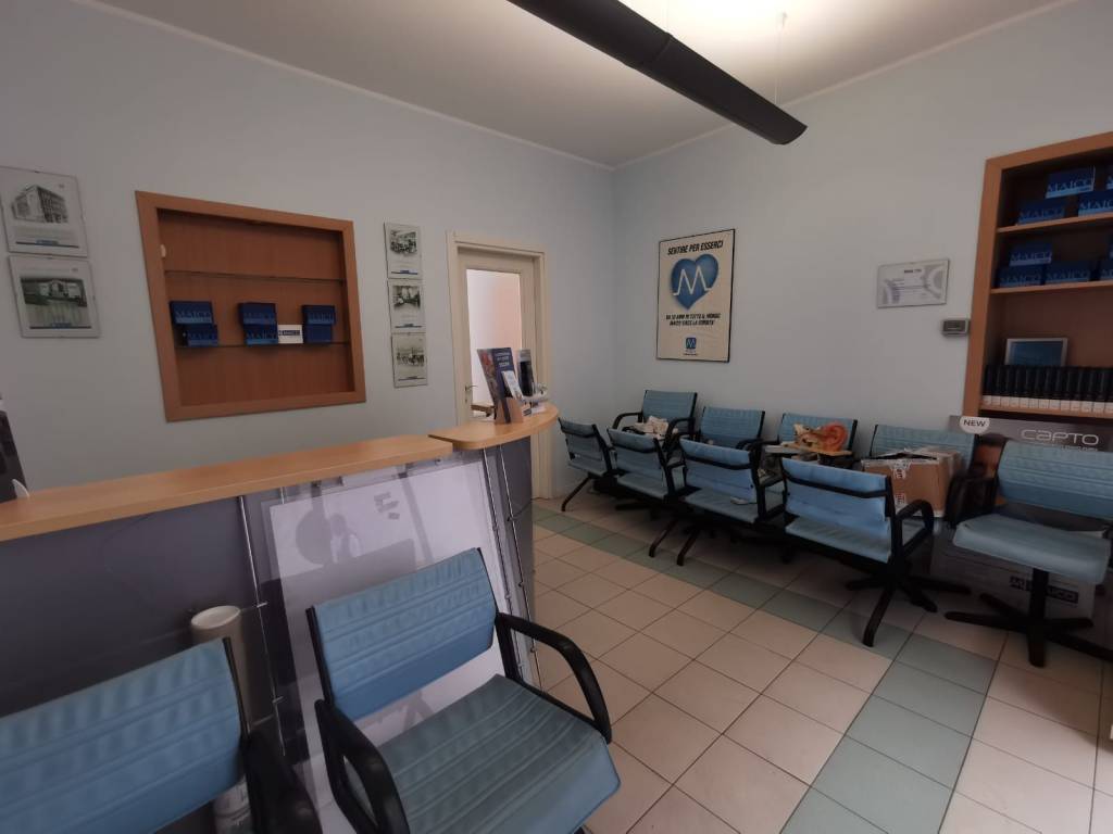 Immobile a Ivrea in Via Corte d'Assise, 11 - Foto 2