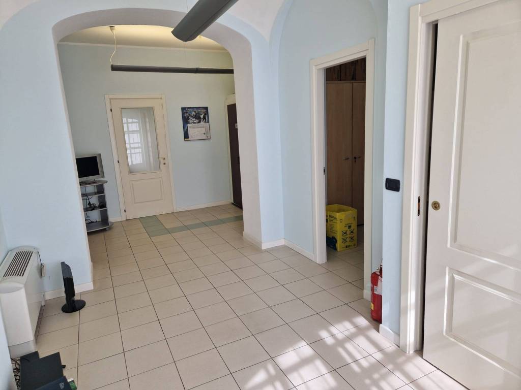 Immobile a Ivrea in Via Corte d'Assise, 11 - Foto 3