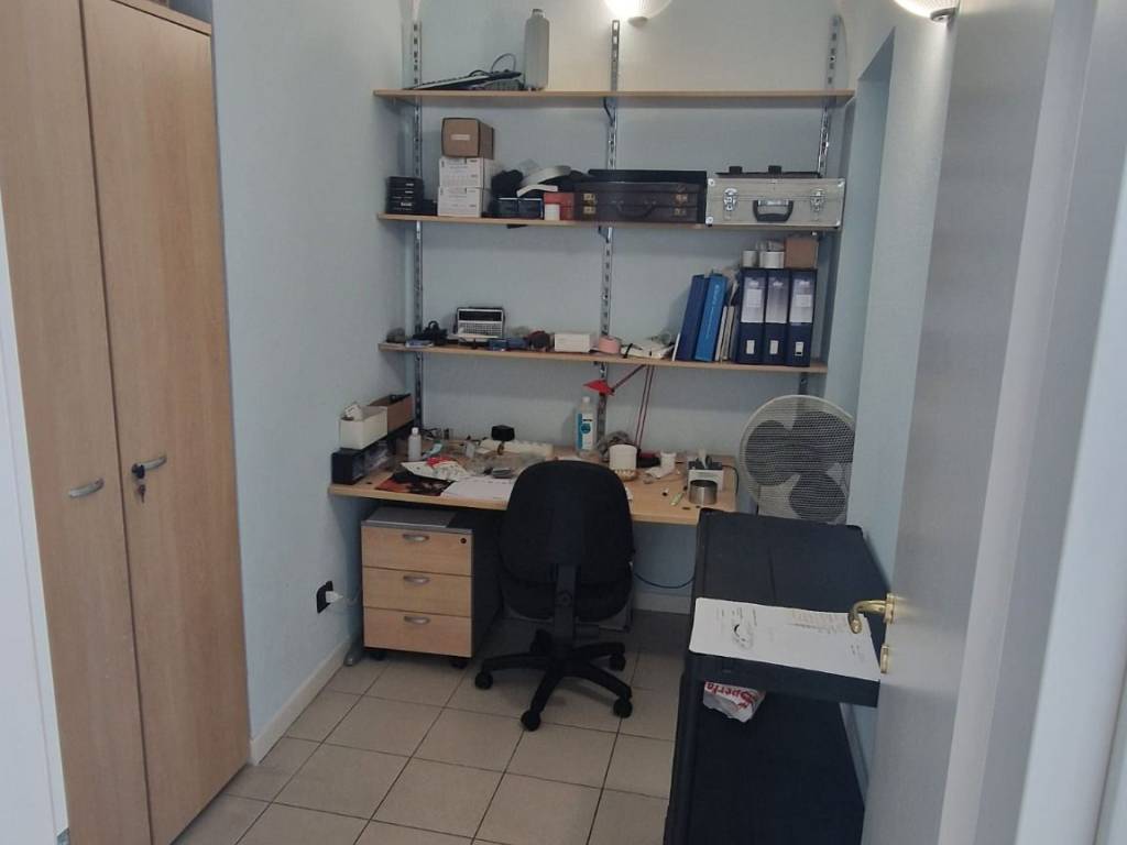 Immobile a Ivrea in Via Corte d'Assise, 11 - Foto 4