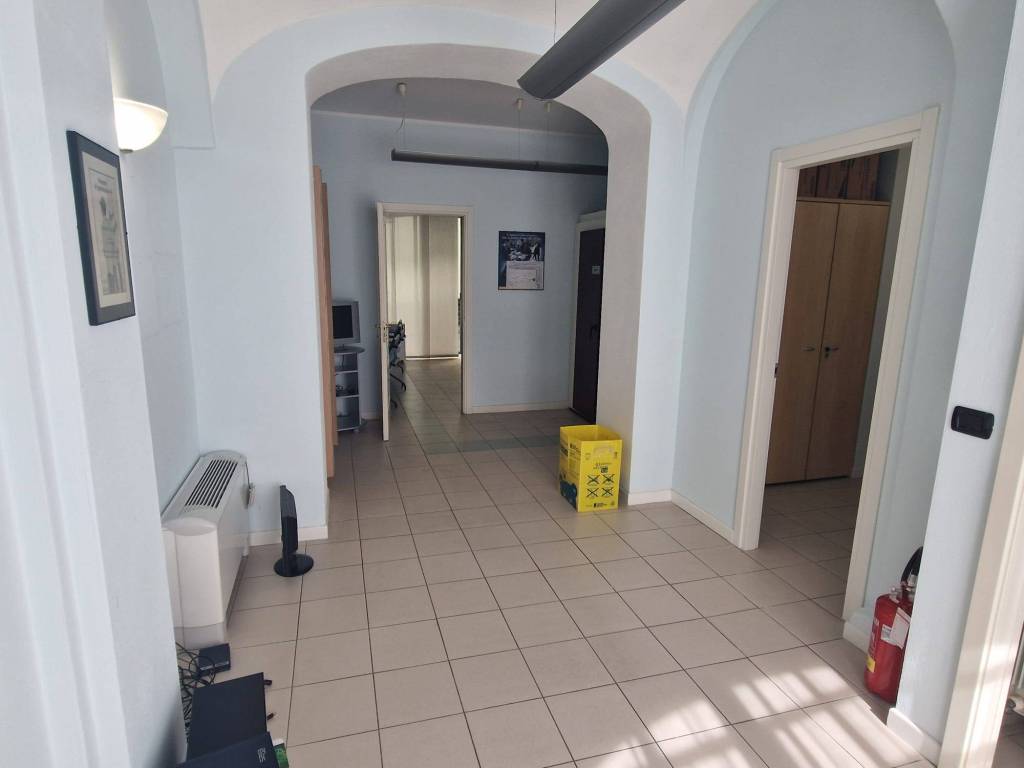 Immobile a Ivrea in Via Corte d'Assise, 11 - Foto 5