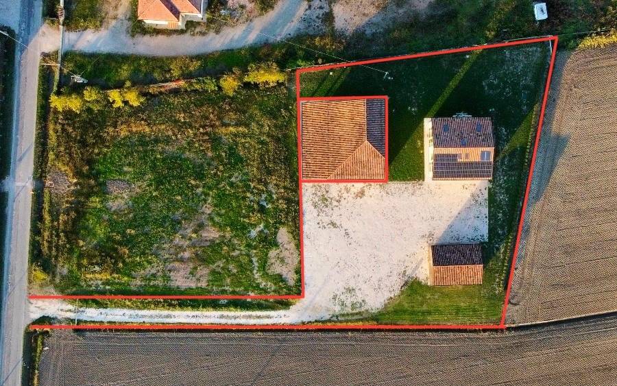 Villa a Novi di modena - Foto 2
