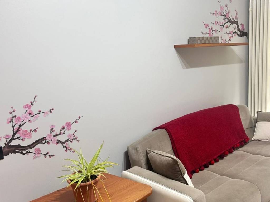 Appartamento a Como in Via Grazia Deledda, 13 - Foto 3