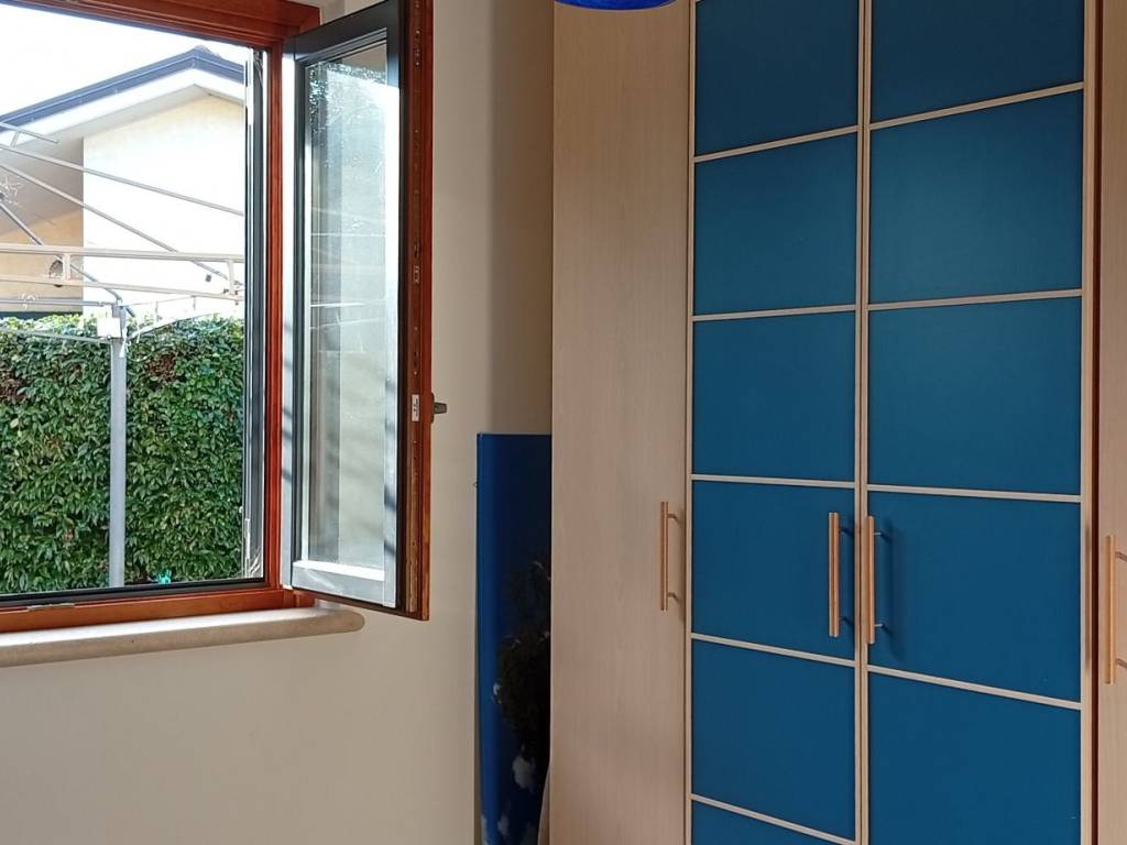 Villa a Cisterna di latina in Via Roma - Foto 5