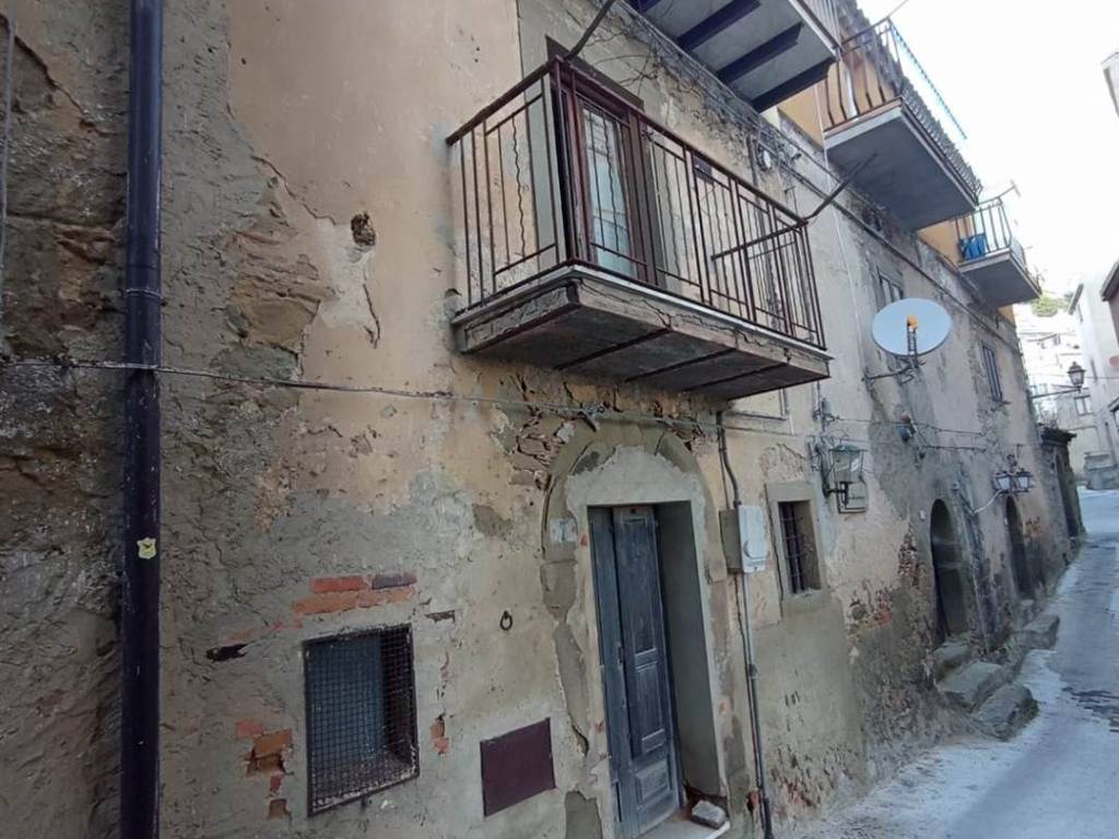 Casa indipendente a Troina in Via XX Settembre, 7 - Foto 5