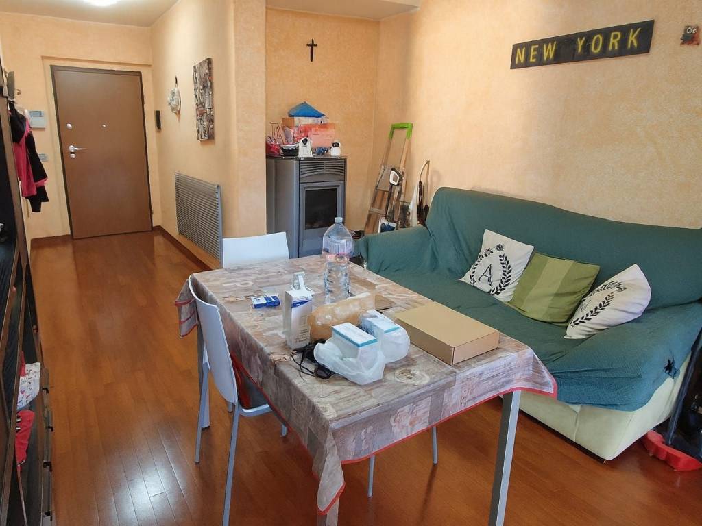 Appartamento a Perugia in Via del Bistocco - Foto 2