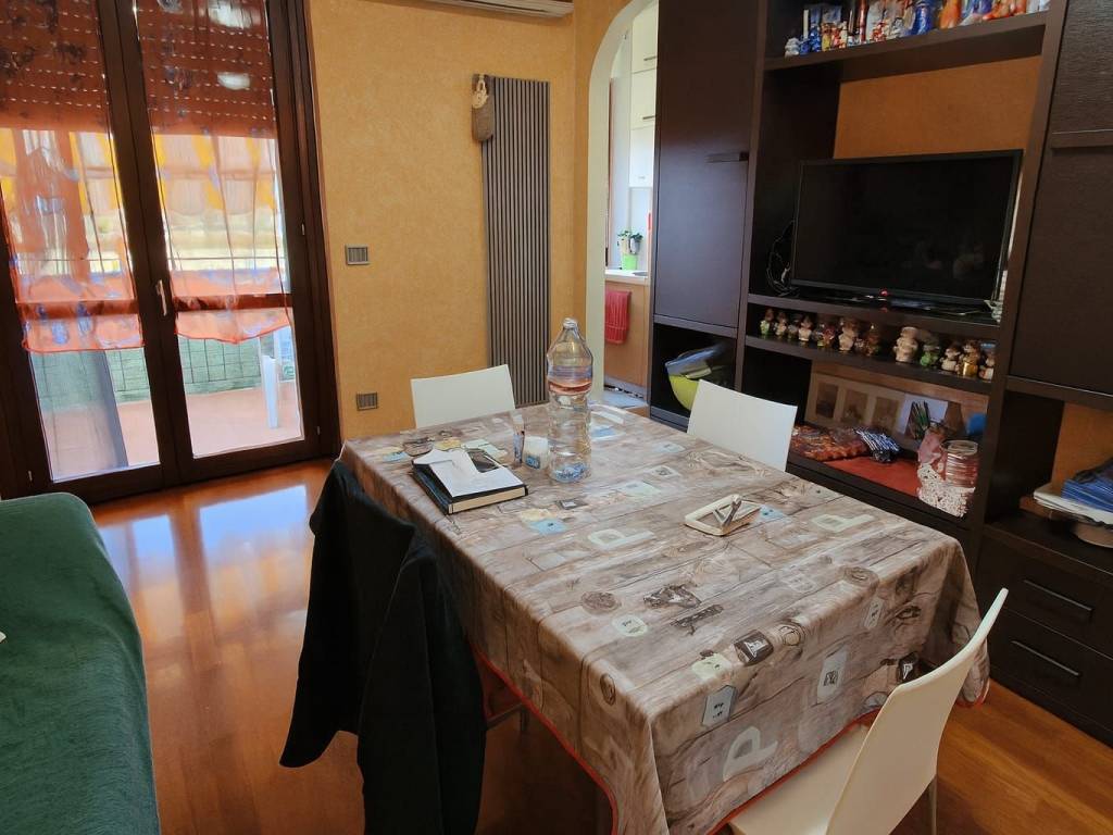 Appartamento a Perugia in Via del Bistocco - Foto 3