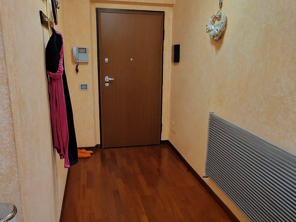 Appartamento a Perugia in Via del Bistocco - Foto 5