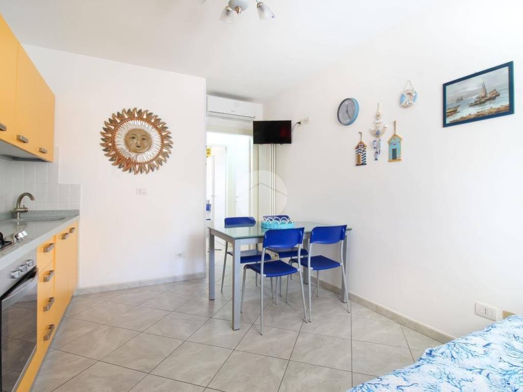 Appartamento a San benedetto del tronto in Via D. Cimarosa - Foto 2