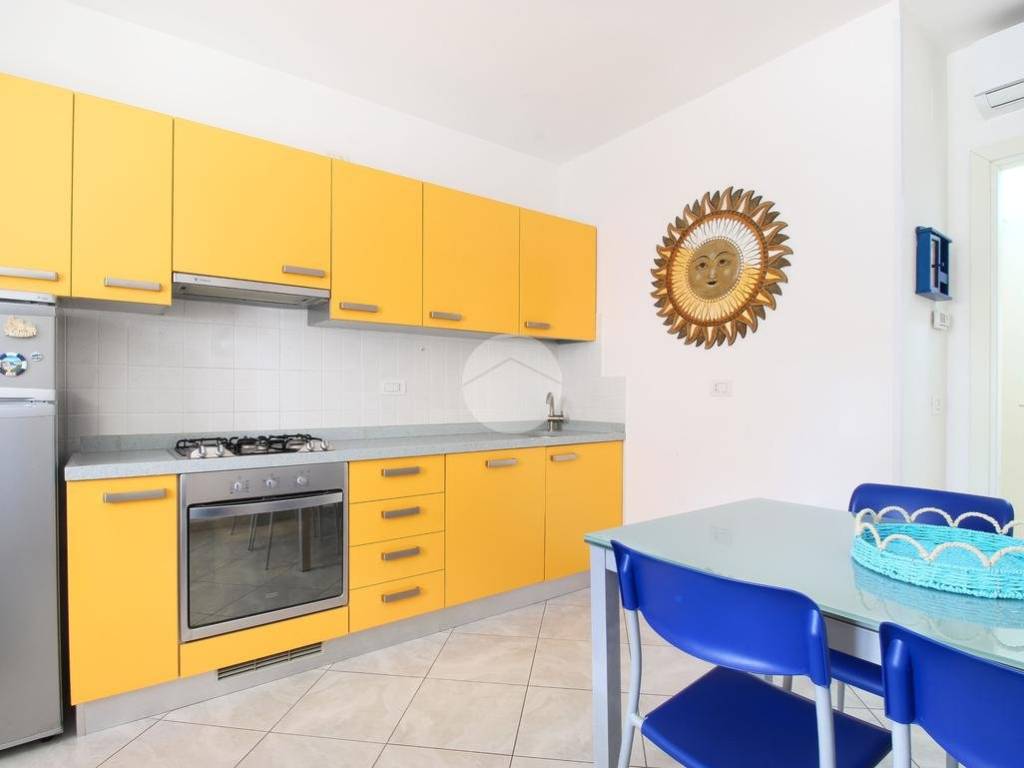 Appartamento a San benedetto del tronto in Via D. Cimarosa - Foto 3