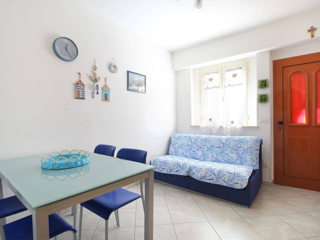 Appartamento a San benedetto del tronto in Via D. Cimarosa - Foto 4