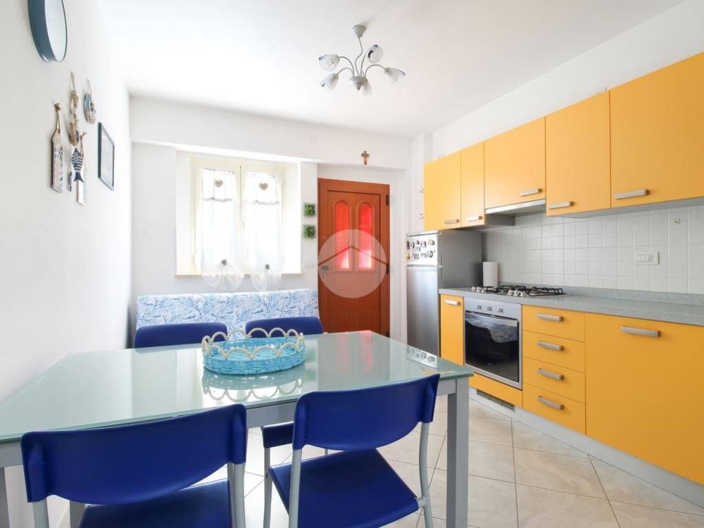 Appartamento a San benedetto del tronto in Via D. Cimarosa - Foto 5