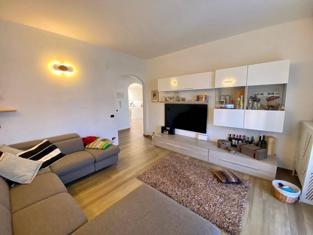Appartamento a Montemurlo in Via Arturo Toscanini - Foto 2