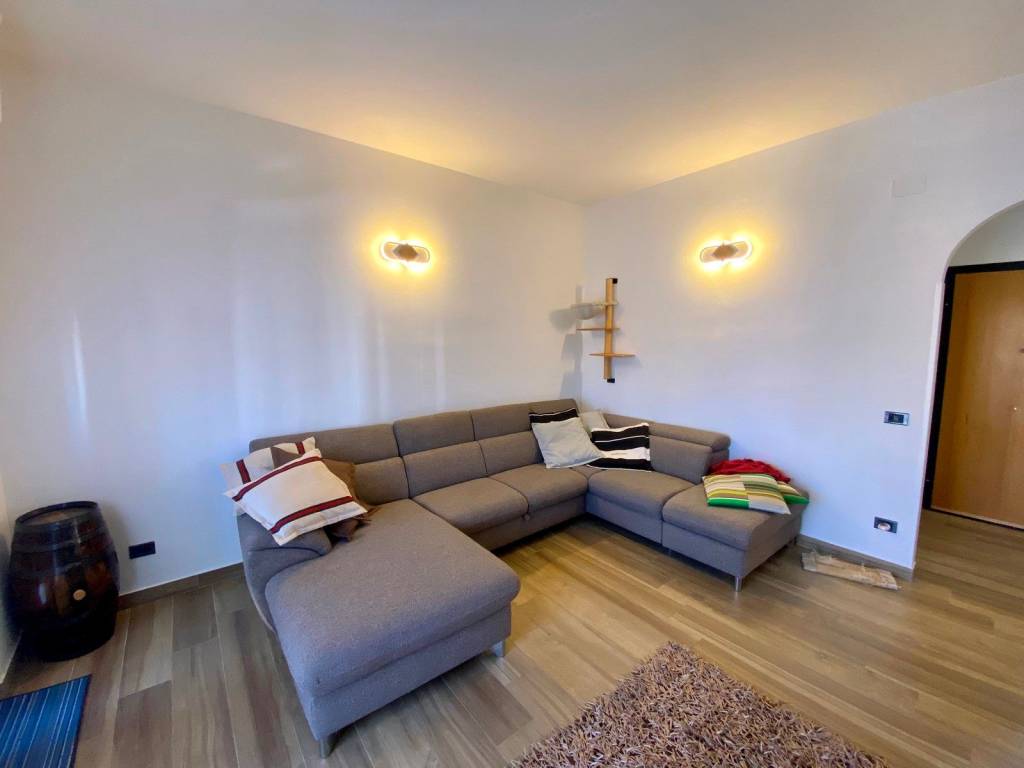 Appartamento a Montemurlo in Via Arturo Toscanini - Foto 4
