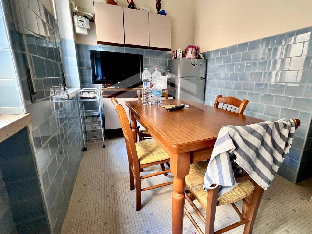 Appartamento a Campobasso in Via Garibaldi - Foto 4