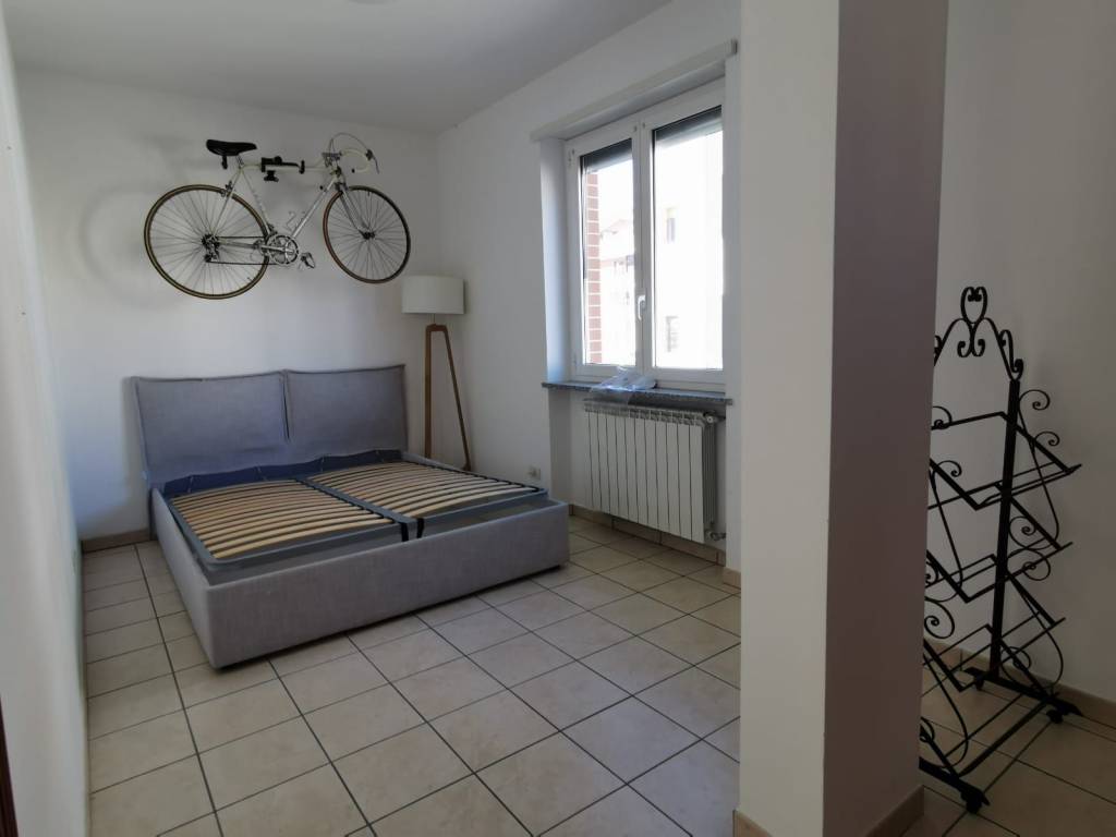 Appartamento a Druento in Strada Pagliare - Foto 2