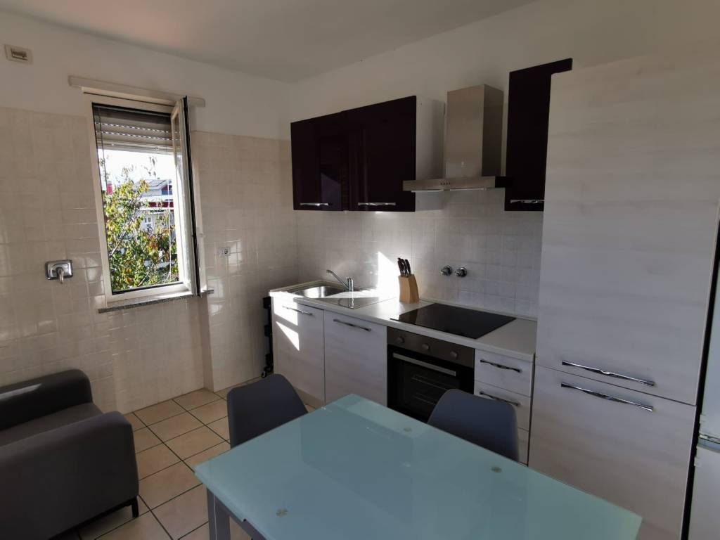 Appartamento a Druento in Strada Pagliare - Foto 3