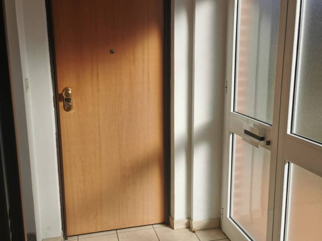 Appartamento a Druento in Strada Pagliare - Foto 4