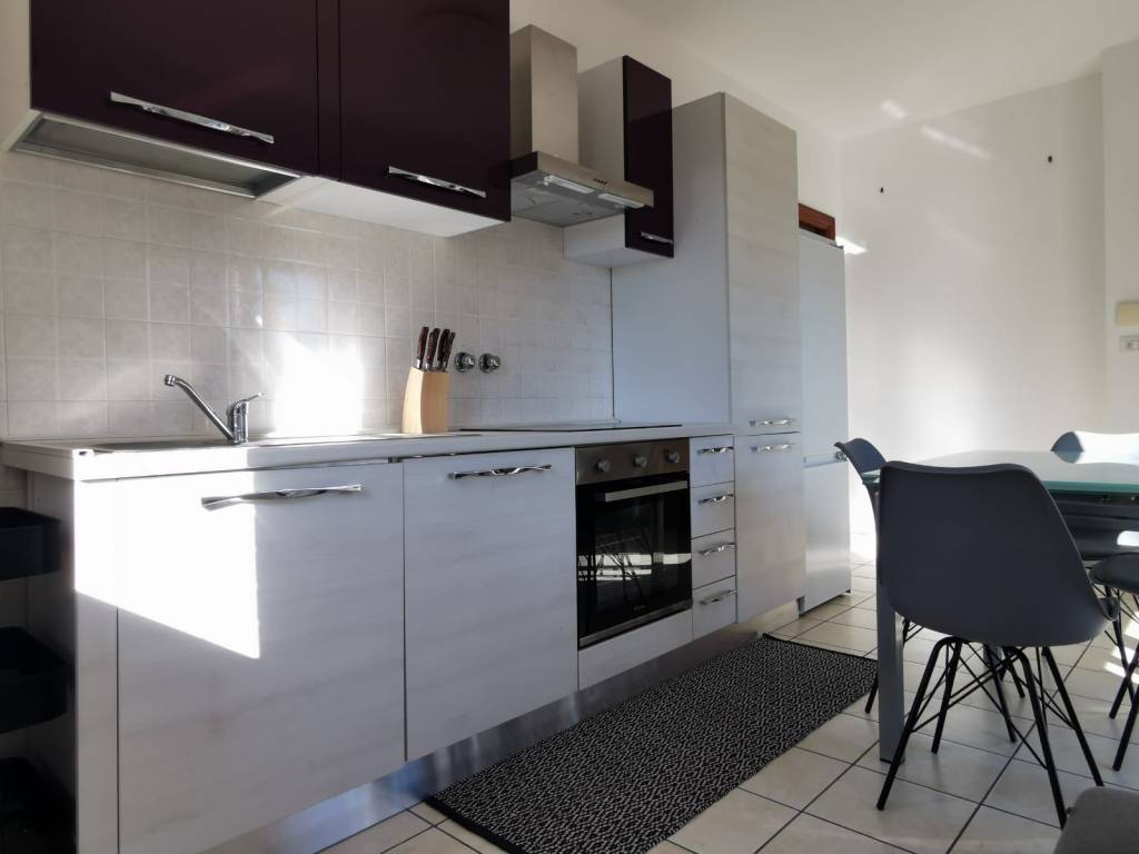 Appartamento a Druento in Strada Pagliare - Foto 5