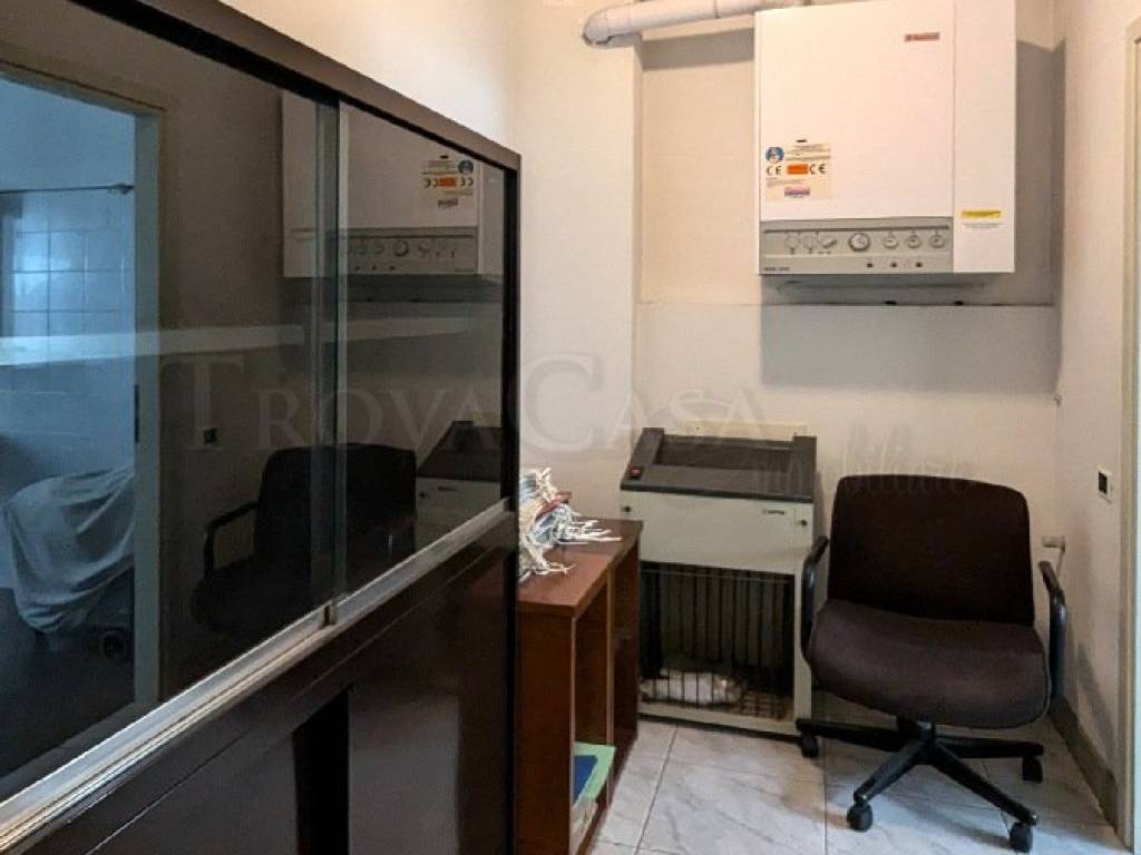 Immobile a Fidenza in Via Benedetto Bacchini - Foto 4