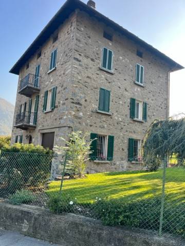 Villa a Bianzone in Via Gatta, 21 - Foto 2
