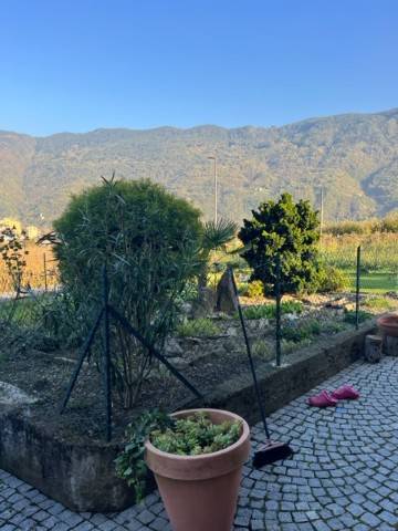 Villa a Bianzone in Via Gatta, 21 - Foto 3