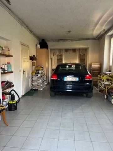 Villa a Bianzone in Via Gatta, 21 - Foto 4