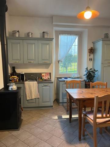 Villa a Bianzone in Via Gatta, 21 - Foto 5