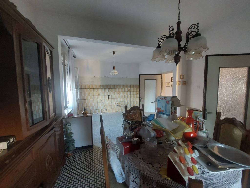 Villa a Adria in Riviera Cengiaretto - Foto 5