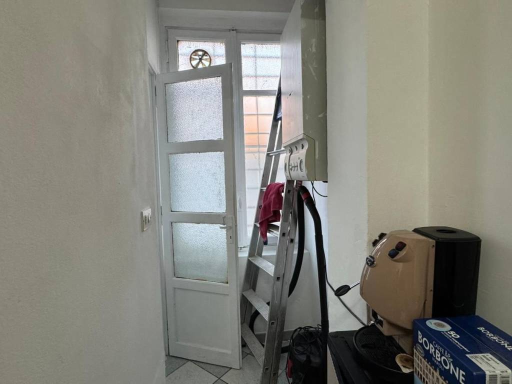 Immobile a Moncalieri in Via Santa Maria, 27 - Foto 5