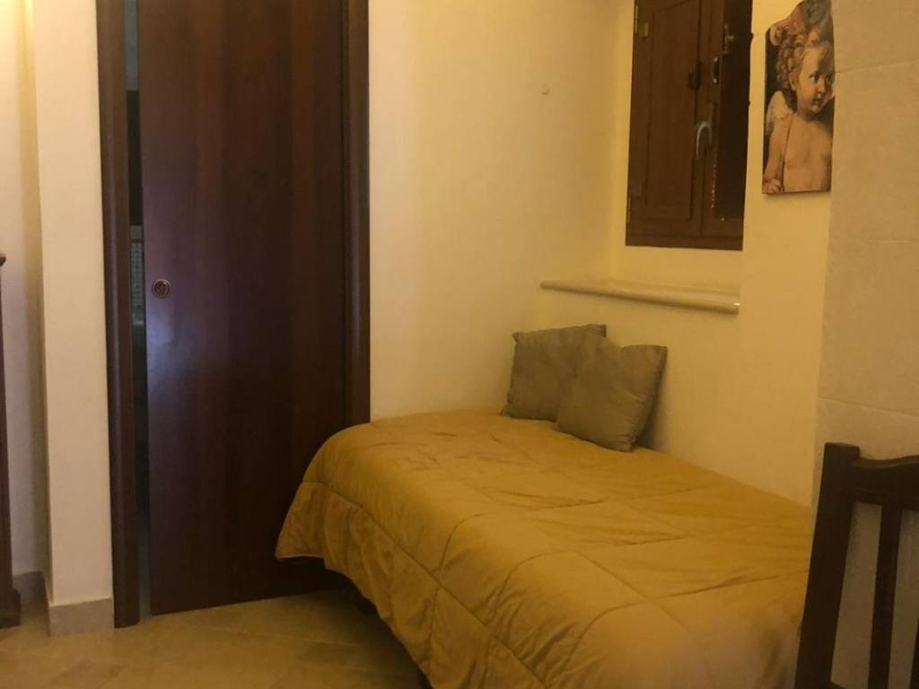 Appartamento a Grottaglie - Foto 2