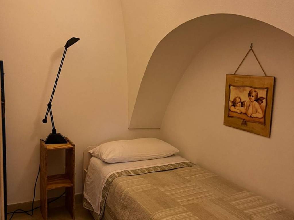 Appartamento a Grottaglie - Foto 3