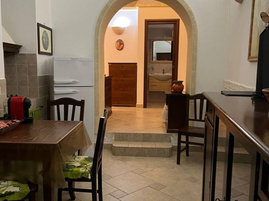 Appartamento a Grottaglie - Foto 4
