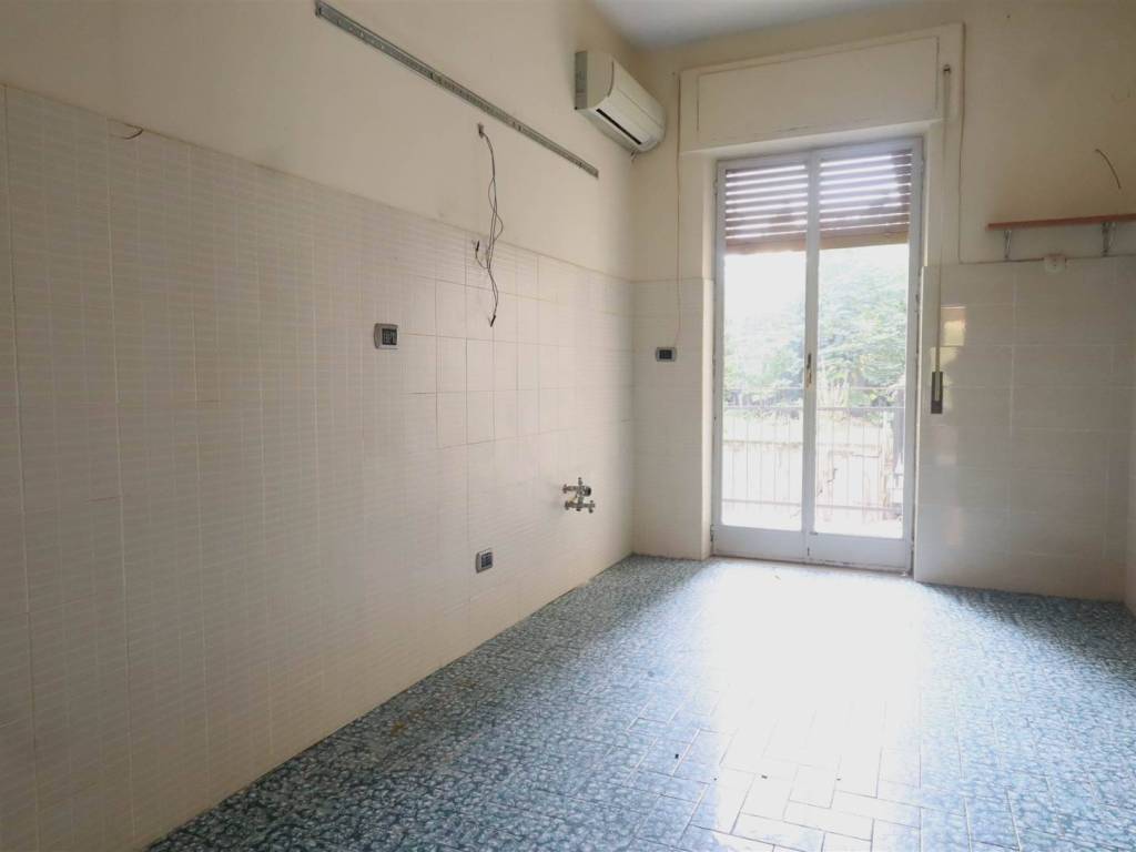 Appartamento a Santa maria capua vetere in Via Roberto D'Angiò , 36 - Foto 5