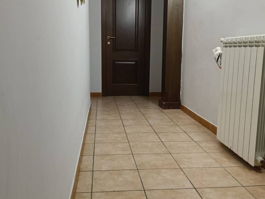 Appartamento a Baronissi in Via Trinità - Foto 3