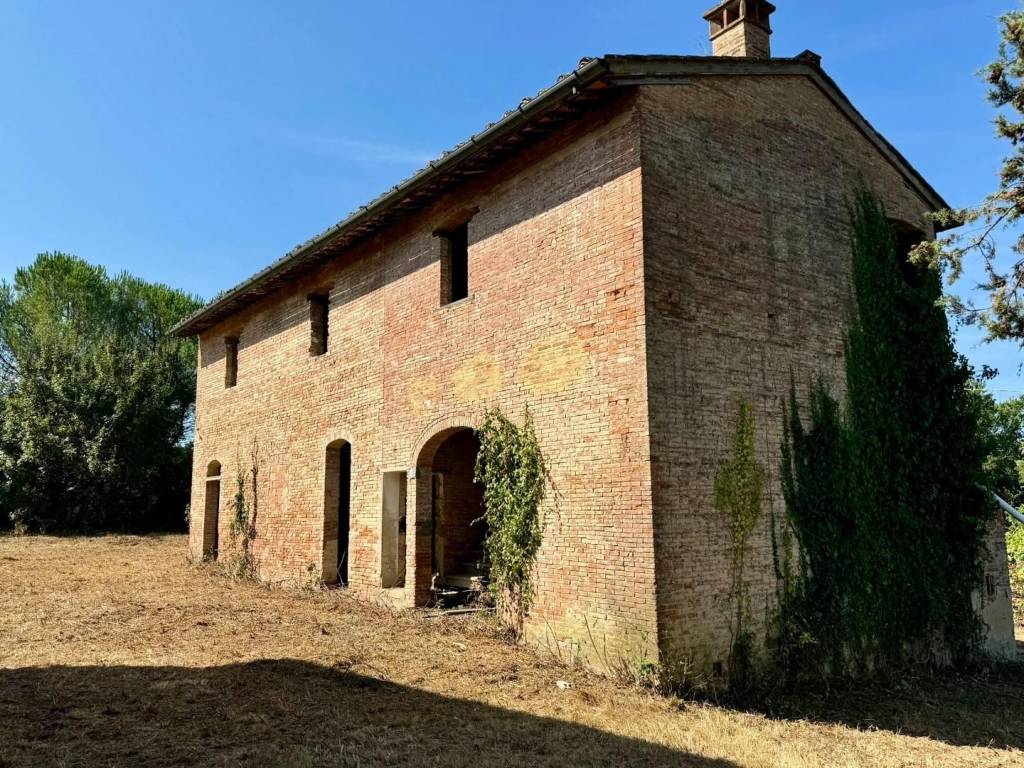 Rustico / casale a Pontedera in Via di Sant'Andrea, , 39 - Foto 3
