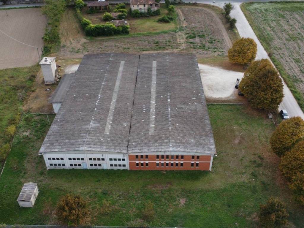 Immobile a Terni in Strada dei Confini - Foto 3