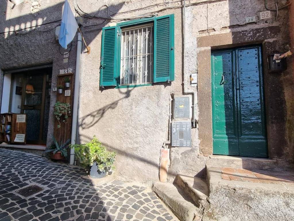 Appartamento a Segni in VIA ROSSI, 78 - Foto 2