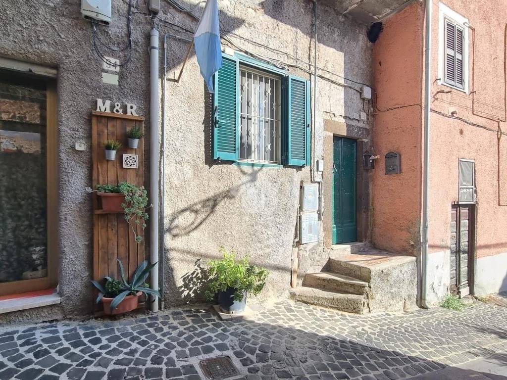 Appartamento a Segni in VIA ROSSI, 78 - Foto 3