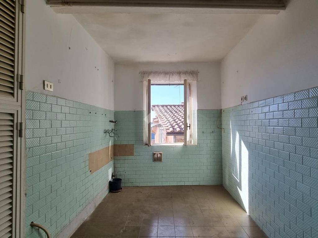 Appartamento a Segni in VIA ROSSI, 78 - Foto 4