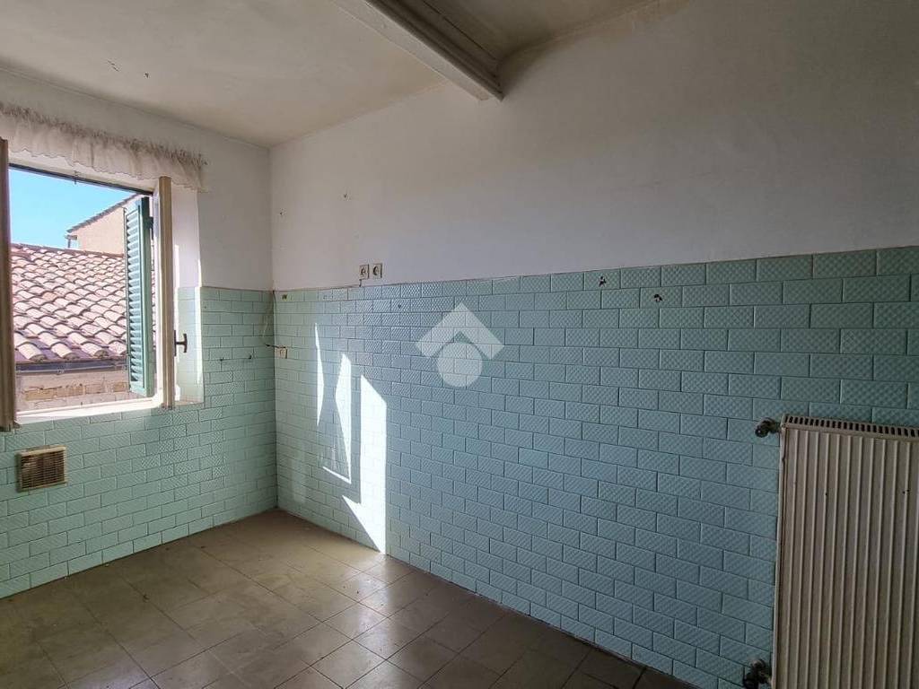 Appartamento a Segni in VIA ROSSI, 78 - Foto 5