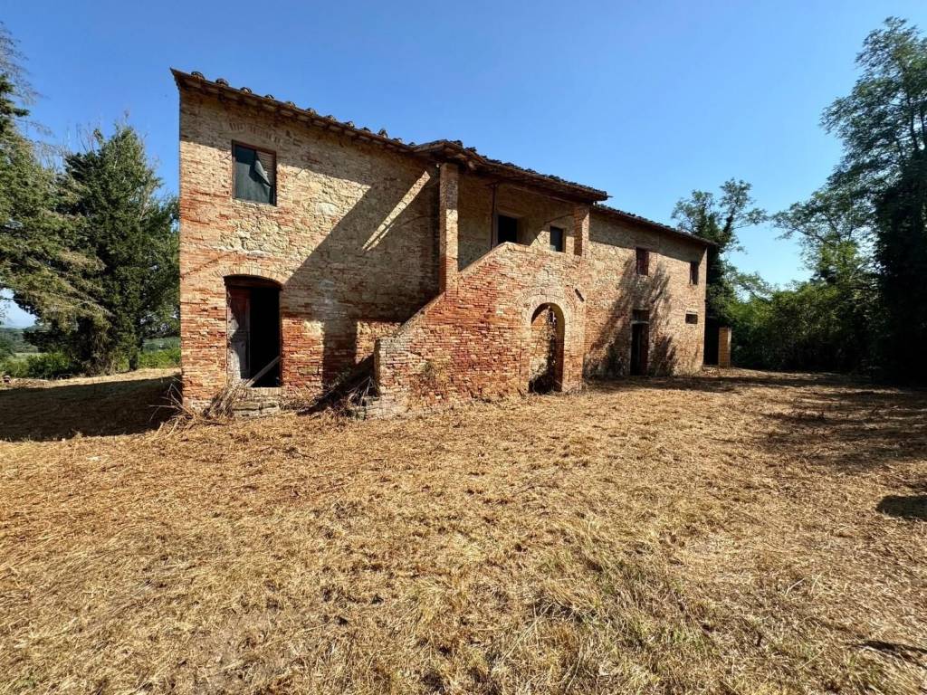 Rustico / casale a Pontedera in Via di Sant'Andrea, , 39 - Foto 2